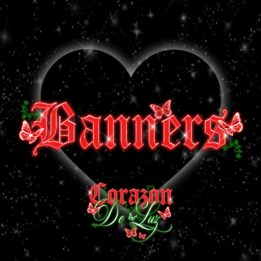Banners