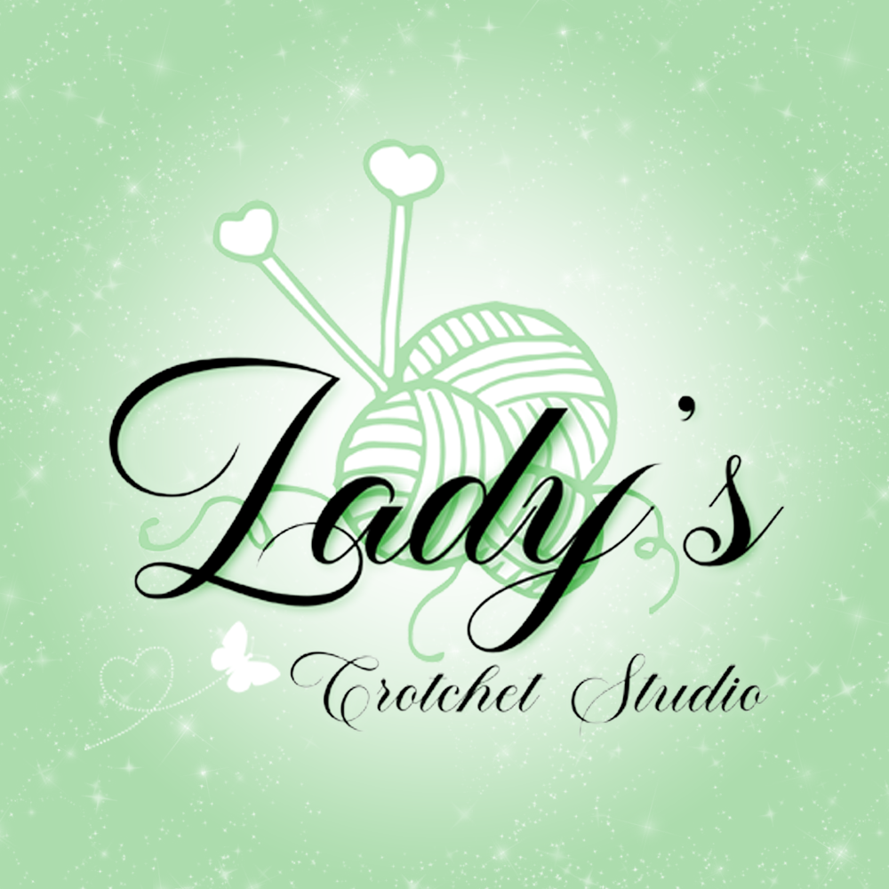 Lady's Crochet Studio