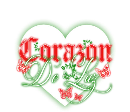 Corazon De Luz LLC
